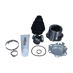 49-0453 MAXGEAR