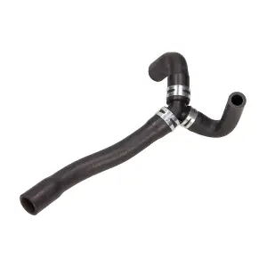 18-0190 MAXGEAR