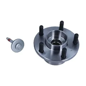 MAXGEAR 33-0148