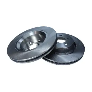 19-4782 MAXGEAR