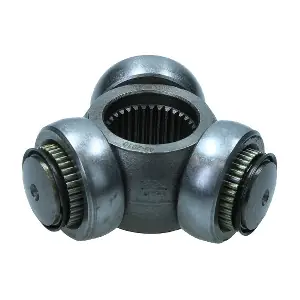 49-2010 MAXGEAR