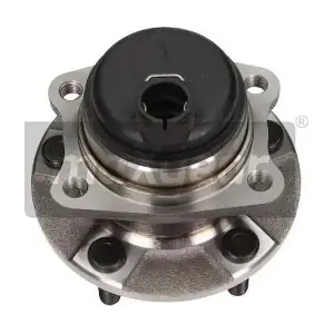 33-0738 MAXGEAR