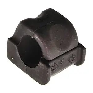 MAXGEAR 72-1331