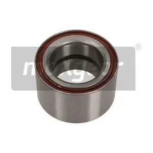 MAXGEAR 33-0999
