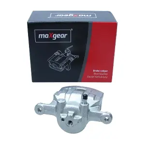 MAXGEAR 82-1126