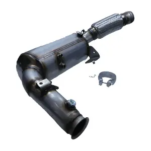 K9105 XXLMARMITTEITALIANE
