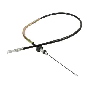 32-1047 MAXGEAR