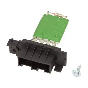 MAXGEAR 57-0108