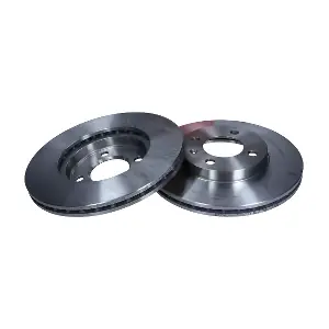 MAXGEAR 190754