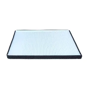 MAXGEAR 26-0232