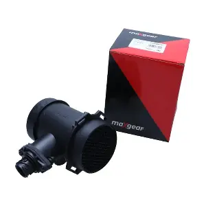 51-0151 MAXGEAR