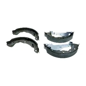 19-5634 MAXGEAR