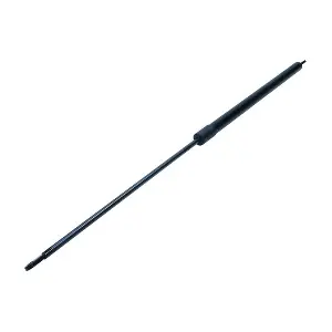 MAXGEAR 12-2242