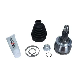 MAXGEAR 49-3174