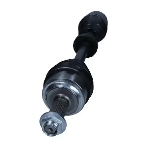 49-2385 MAXGEAR