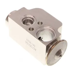 AC130156 MAXGEAR