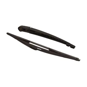390531 MAXGEAR
