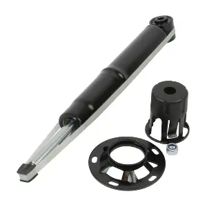11-1696 MAXGEAR