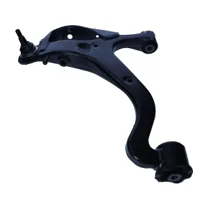 72-5298 MAXGEAR