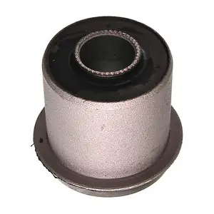 72-6693 MAXGEAR