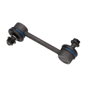 722724 MAXGEAR