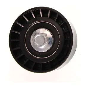 MAXGEAR 54-0103
