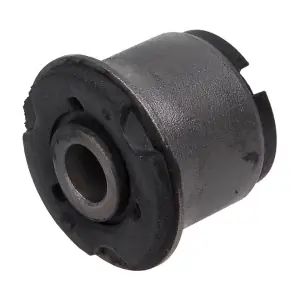72-1914 MAXGEAR