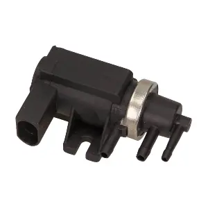 MAXGEAR 17-0097