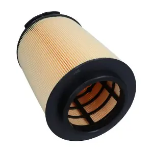 26-2331 MAXGEAR