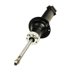 MAXGEAR 11-1115