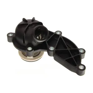 67-0140 MAXGEAR