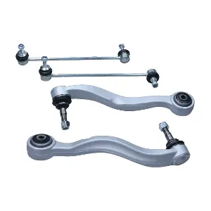 MAXGEAR 72-5780