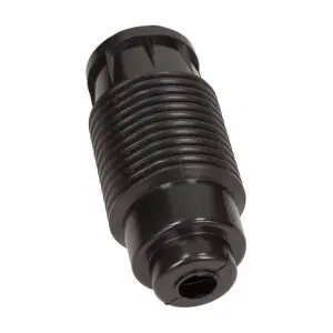 MAXGEAR 72-0266