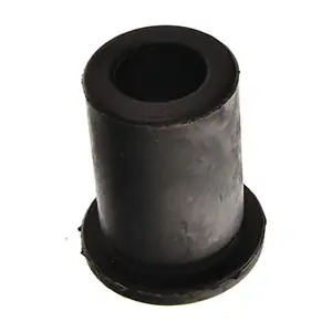 MAXGEAR 72-5008