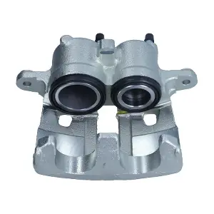 82-0530 MAXGEAR