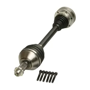 49-2559 MAXGEAR