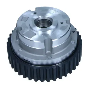 54-1536 MAXGEAR
