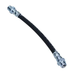 52-0360 MAXGEAR