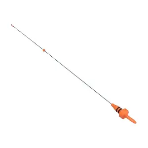 MAXGEAR 27-0759