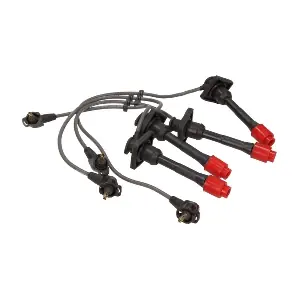53-0138 MAXGEAR