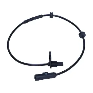20-0393 MAXGEAR