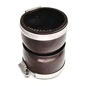 MAXGEAR 68-0649