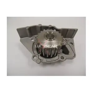 47-0153 MAXGEAR