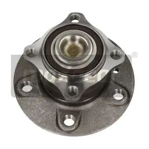 33-0708 MAXGEAR