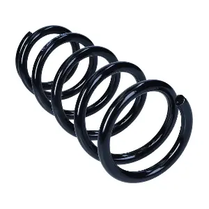 60-1296 MAXGEAR