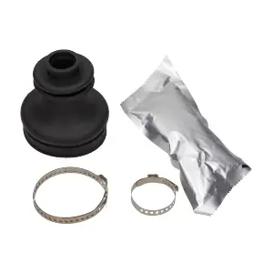 49-0688 MAXGEAR