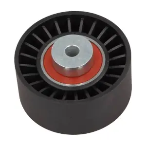 54-0900 MAXGEAR