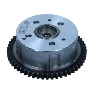 54-1538 MAXGEAR