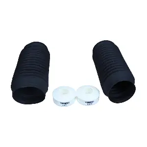 72-7284 MAXGEAR