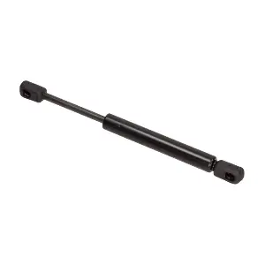 12-1797 MAXGEAR